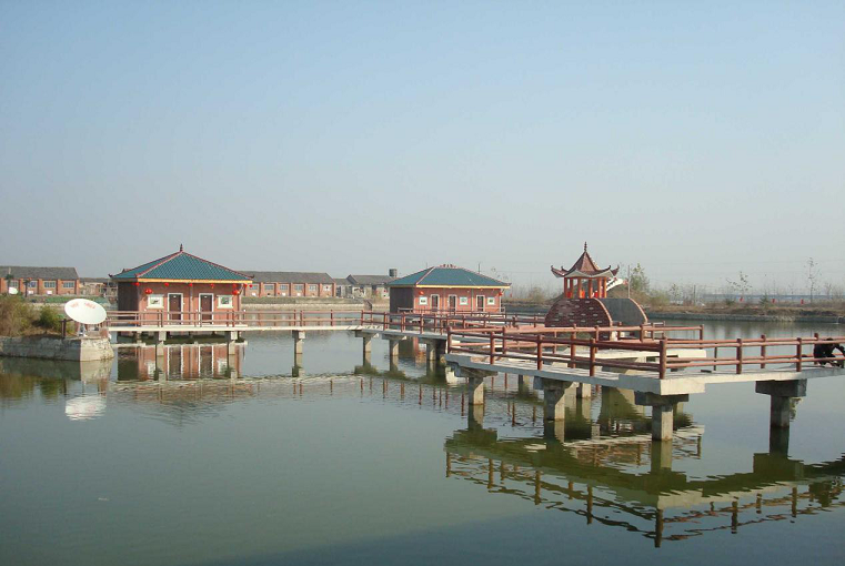 水湖鎮(zhèn).png