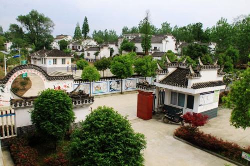 豐樂(lè)鎮(zhèn).jpg