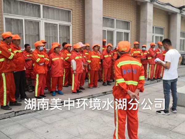 安徽水湖鎮(zhèn)項(xiàng)目.jpg