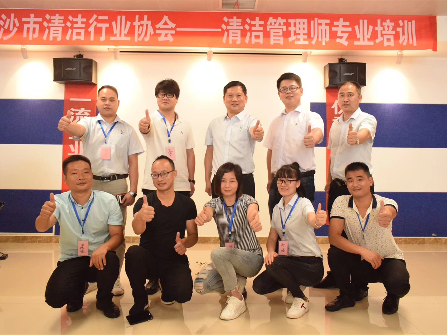 龍立6.jpg