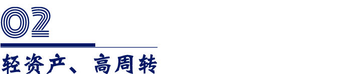 02.png