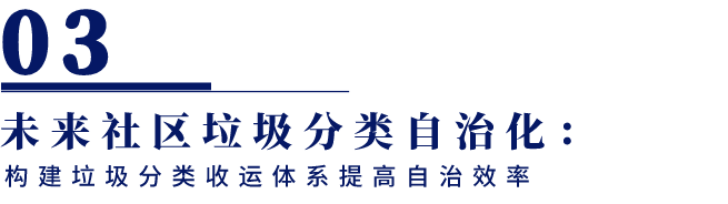 標題3.png
