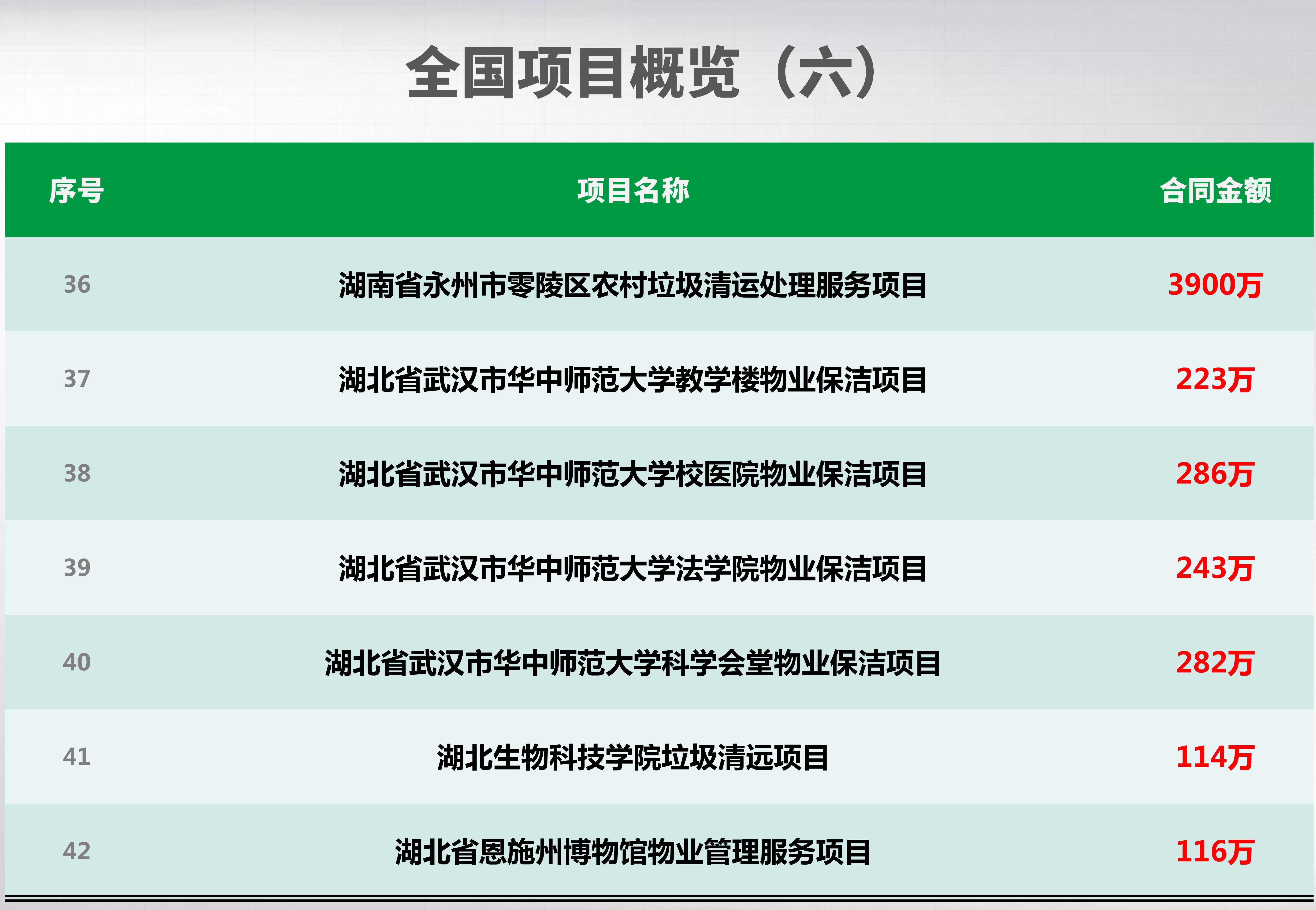 全國(guó)項(xiàng)目概覽_06_副本.jpg