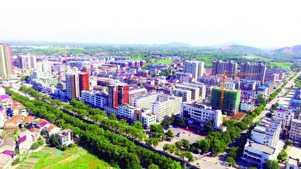 還地橋.jpg