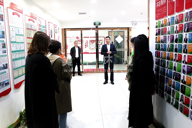 微信圖片_20220308172050.jpg