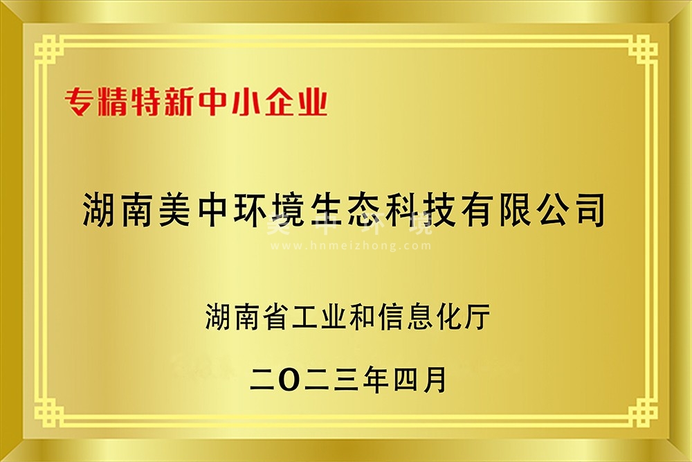 ?專(zhuān)精特新中小企業(yè).jpg