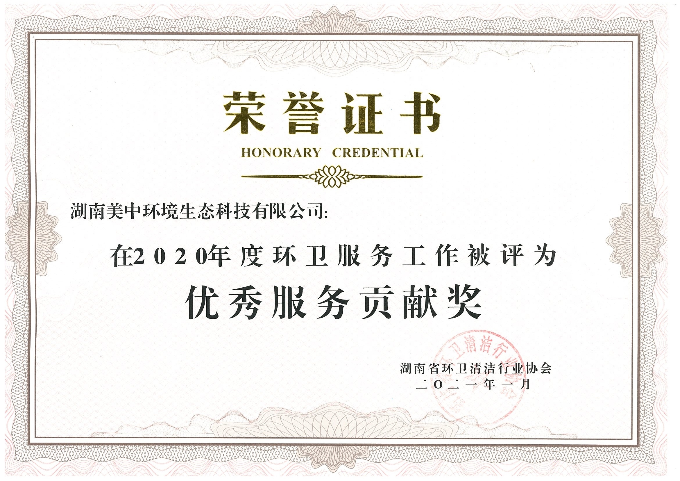 42、2020年度環(huán)衛(wèi)服務(wù)貢獻(xiàn)獎(jiǎng) 湖南省環(huán)衛(wèi)清潔行業(yè)協(xié)會(huì).jpg
