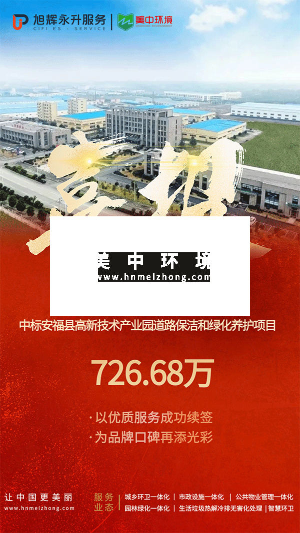 圖片1.png