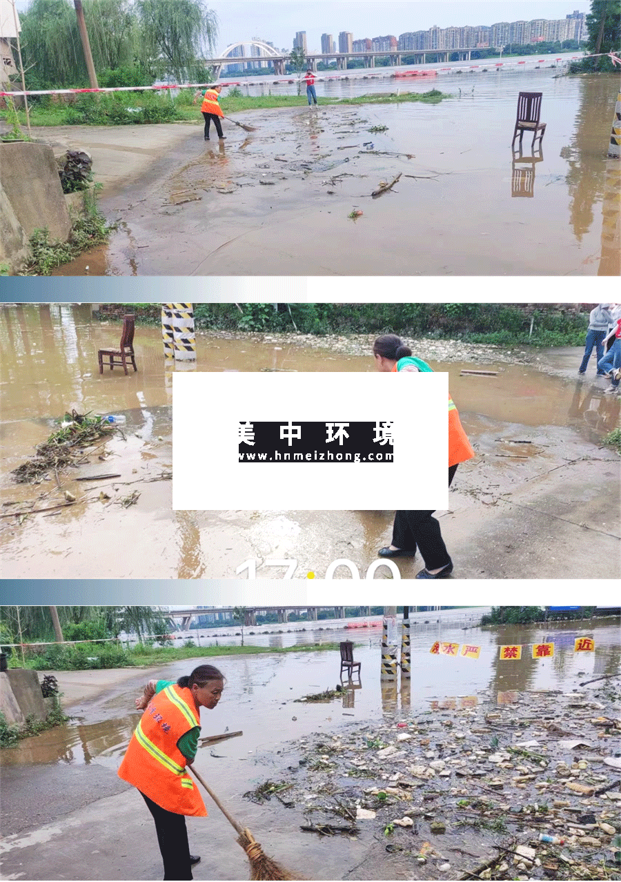 圖片2.png